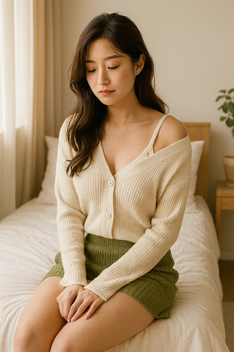 Preview 3