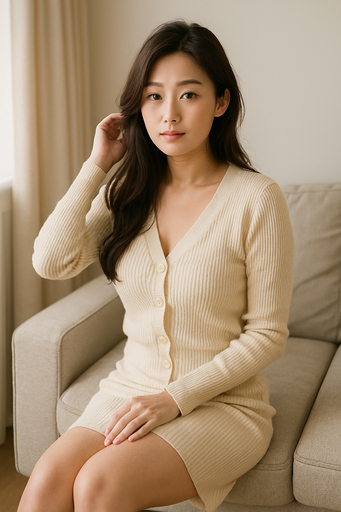 Preview 4